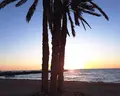 Djerba Castille