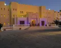 Djerba Castille