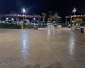 Djerba Castille