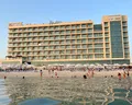 Radisson Resort Ras Al Khaimah Marjan Island