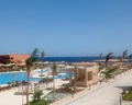 Three Corners Happy Life Beach Resort