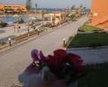 Three Corners Happy Life Beach Resort