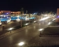 Three Corners Happy Life Beach Resort
