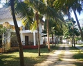 Jaz Adonia Beach Resort