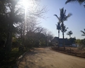 Jaz Adonia Beach Resort