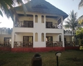 Jaz Adonia Beach Resort