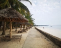 Jaz Adonia Beach Resort
