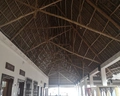 Jaz Adonia Beach Resort