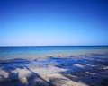 Jaz Adonia Beach Resort