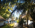 Jaz Adonia Beach Resort