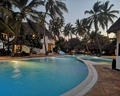Jaz Adonia Beach Resort