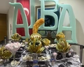 Alba Resort