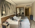 Alba Resort