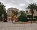 Medina Diar Lemdina