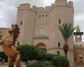 Medina Diar Lemdina