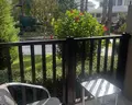 Alba Resort