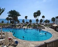 Akti Beach Village