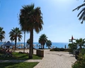 Akti Beach Village