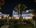 Akti Beach Village