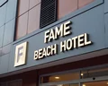 Fame Beach
