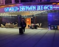 Grand Zaman Beach