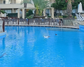 Pemar Beach Resort