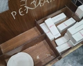 Pemar Beach Resort