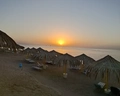 Sharm Club Beach Resort