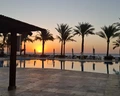 Sharm Club Beach Resort