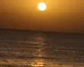 Sharm Club Beach Resort
