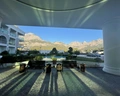Karmir Resort