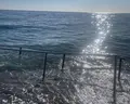Karmir Resort