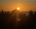 Karmir Resort