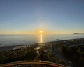 Prestige Alanya