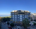 Prestige Alanya