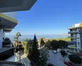 Prestige Alanya