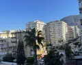 Prestige Alanya