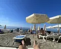 Prestige Alanya