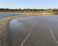 Red Sea Siva Grand Beach