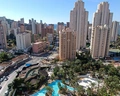 Melia Benidorm