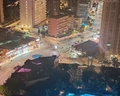 Melia Benidorm