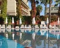 Club Side Coast