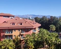 Club Side Coast
