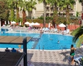 Club Side Coast