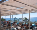 Club Side Coast
