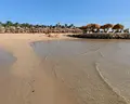 Red Sea Siva Grand Beach