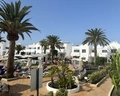 Blue Sea Corralejo Village