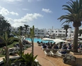 Blue Sea Corralejo Village