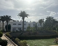 Blue Sea Corralejo Village