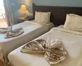 Onatti Beach Resort